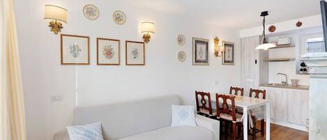 Televisión y tenis de mesa