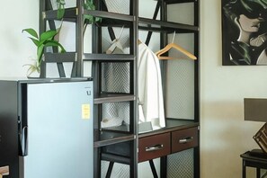Room - Norn Riverside Bangkok Hotel (Bangkok)