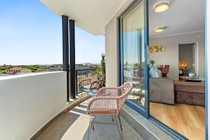 Căn hộ (2 Bedrooms) | Nội thất