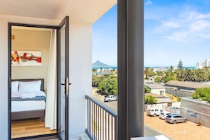 Căn hộ (2 Bedrooms) | Nội thất