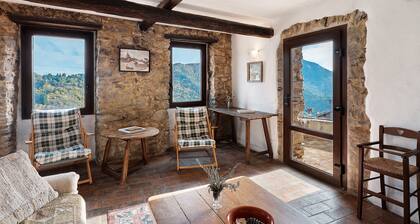 BODYnSOUL - LA GALERÍA