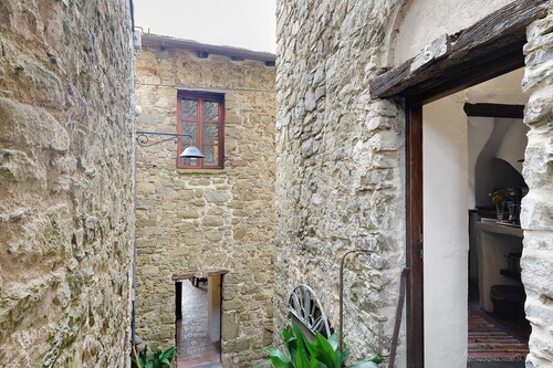 BODYnSOUL – A Panoramic Retreat