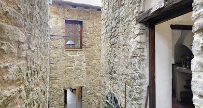 BODYnSOUL – A Panoramic Retreat