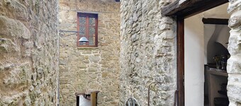 BODYnSOUL – A Panoramic Retreat