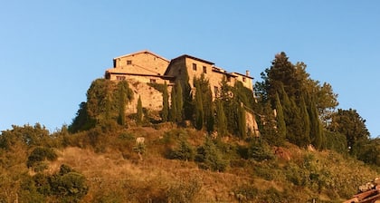 BODYnSOUL – A Retreat With a View