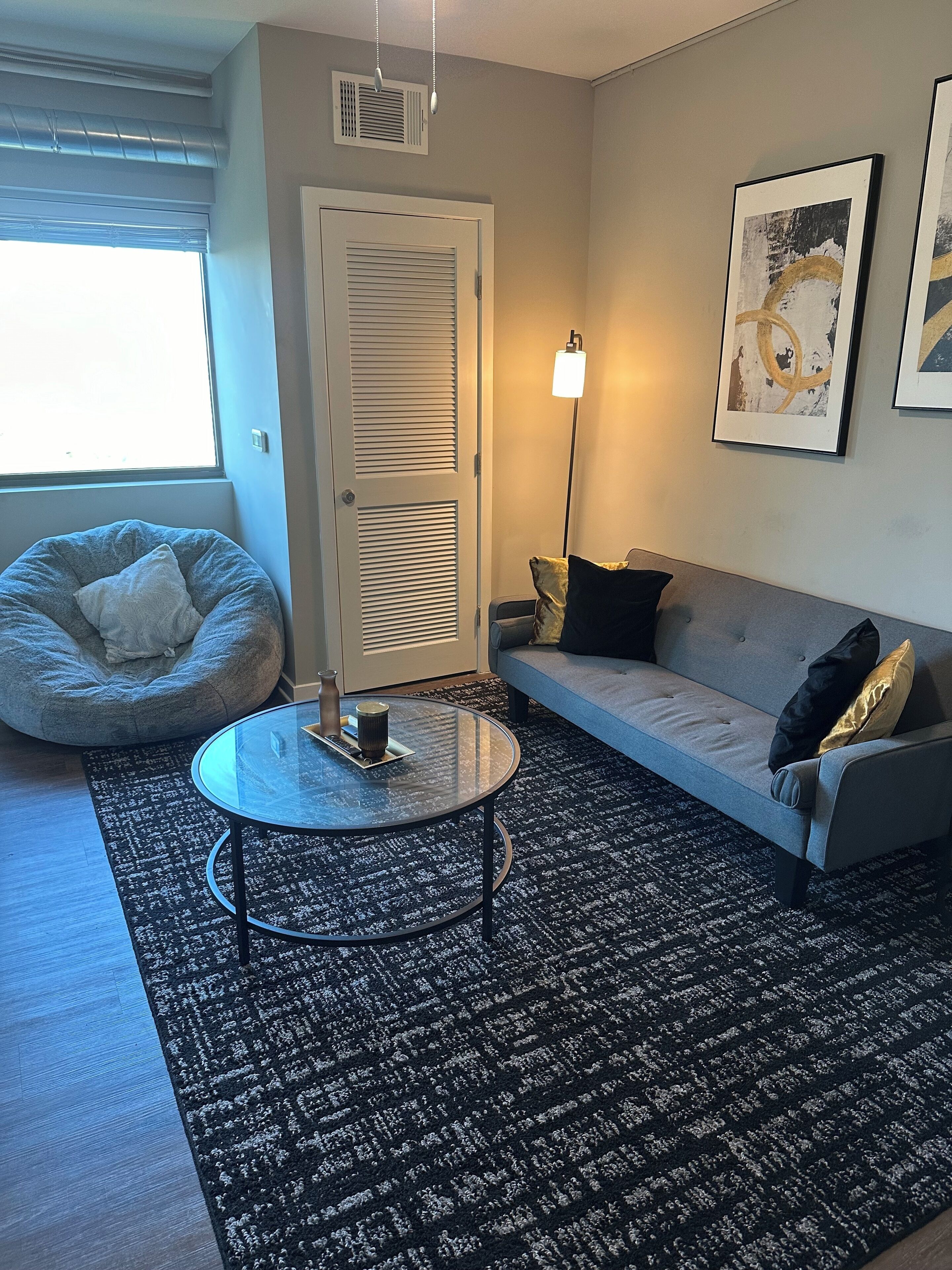 TV, monitor per computer, stampante