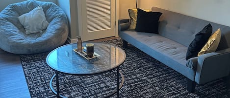 TV, monitor per computer, stampante