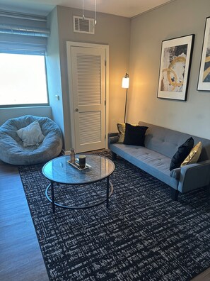 Télévision, écrans d'ordinateur, imprimantes