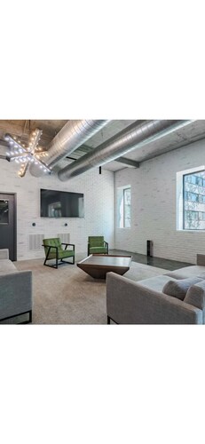 Charming 1 bedroom apartment with fitness center lovely Buckhead