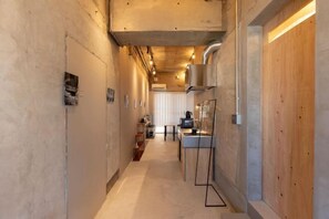 Room - HAJIMARI Beppu (Beppu)