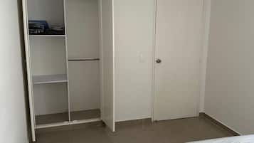 Comfort Apartment | WiFi (free)