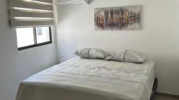 Apartemen Comfort | Wi-Fi gratis