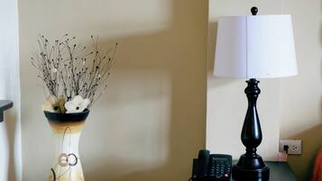 Junior Suite | Desk, free WiFi