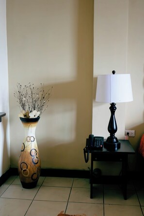 Junior Suite | Desk, free WiFi