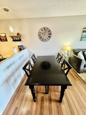 Servei de restauració