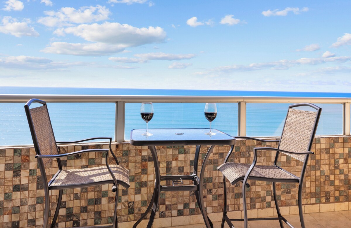 Imagen de perfil del propietario o de la propietaria