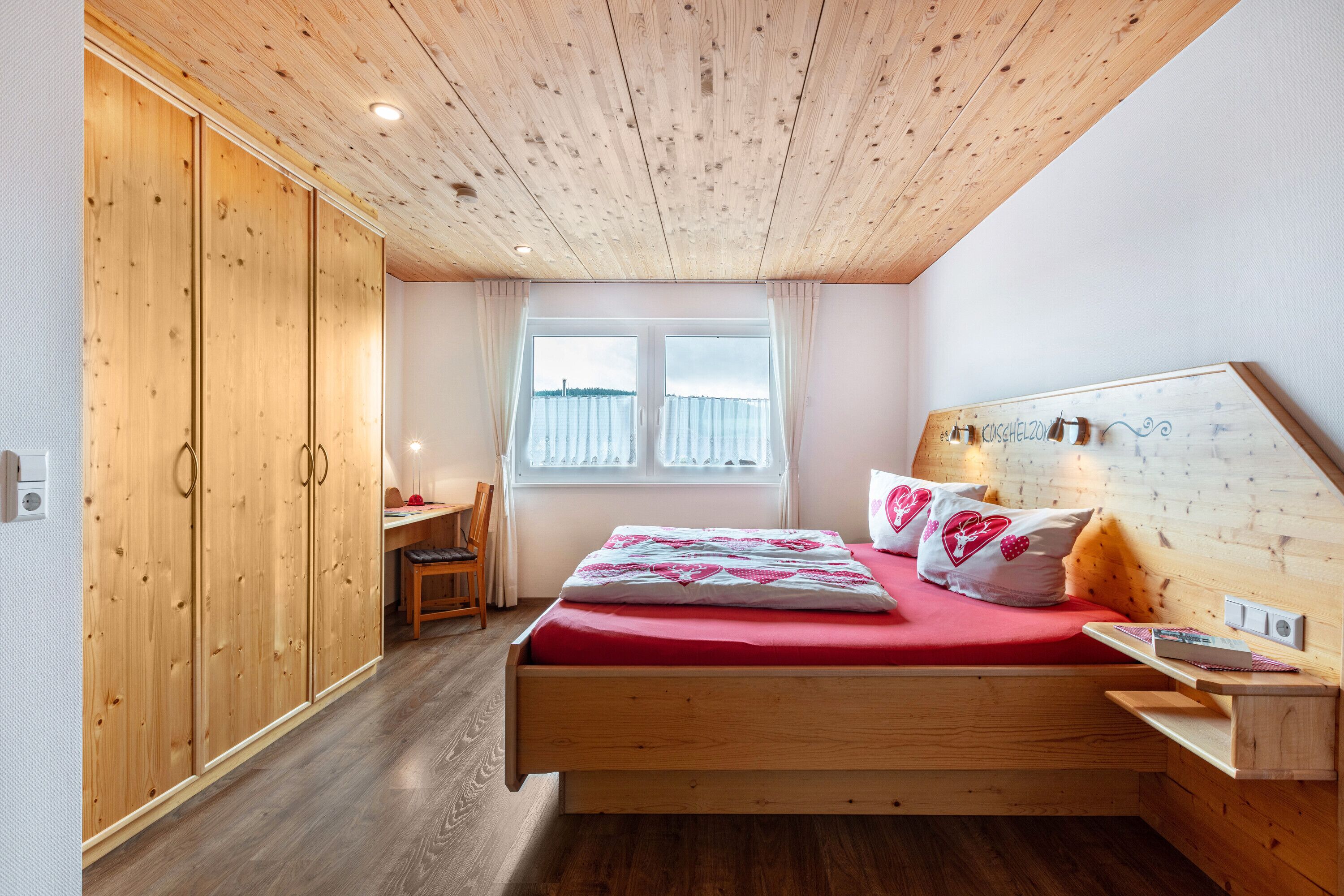 1 camera, ferro/asse da stiro, Wi-Fi, lenzuola