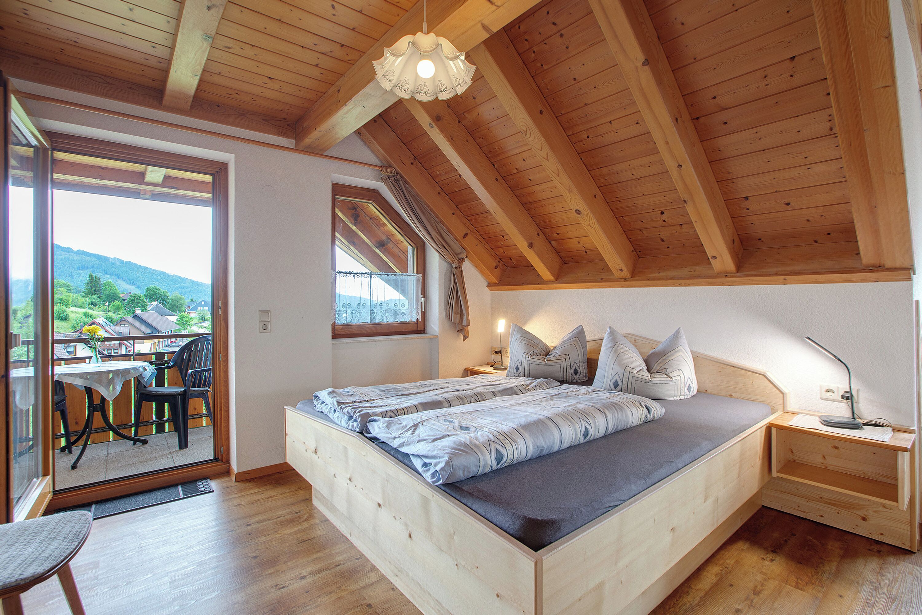 1 makuuhuone, Wi-Fi, vuodevaatteet