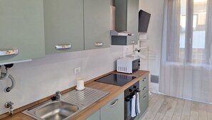 Unclassified image, 4 of 13, button - In the heart of Garbagnate Milanese (Kibou Apartment) (Garbagnate Milanese)