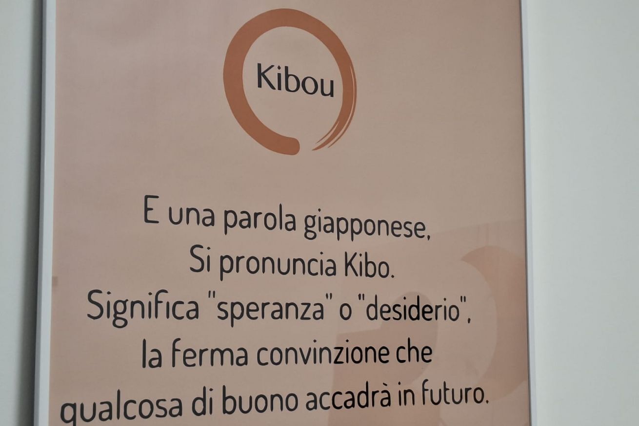 Verschiedenes