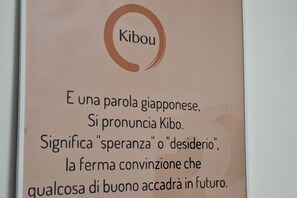 Miscellaneous - In the heart of Garbagnate Milanese (Kibou Apartment) (Garbagnate Milanese)