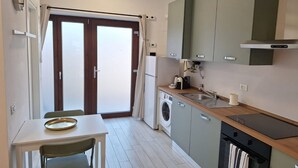 Unclassified image, 3 of 13, button - In the heart of Garbagnate Milanese (Kibou Apartment) (Garbagnate Milanese)