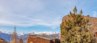 Vacanze al Sole - Residence Plein Soleil