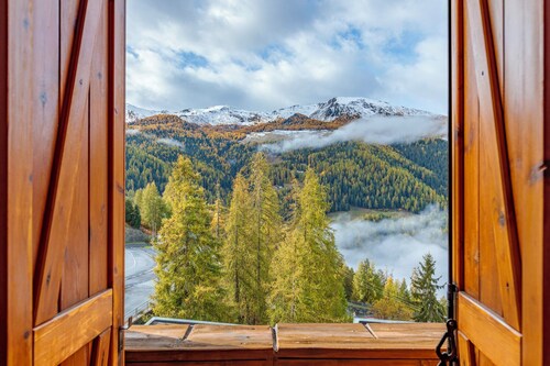 Vacanze al Sole - Residence Plein Soleil