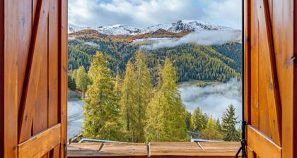 Vacanze al Sole - Residence Plein Soleil