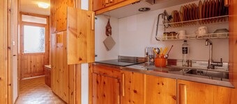 Vacanze al Sole - Residence Plein Soleil