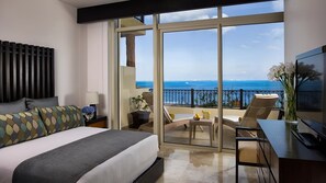 3 soverom, strykejern/-brett, wi-fi og sengetøy