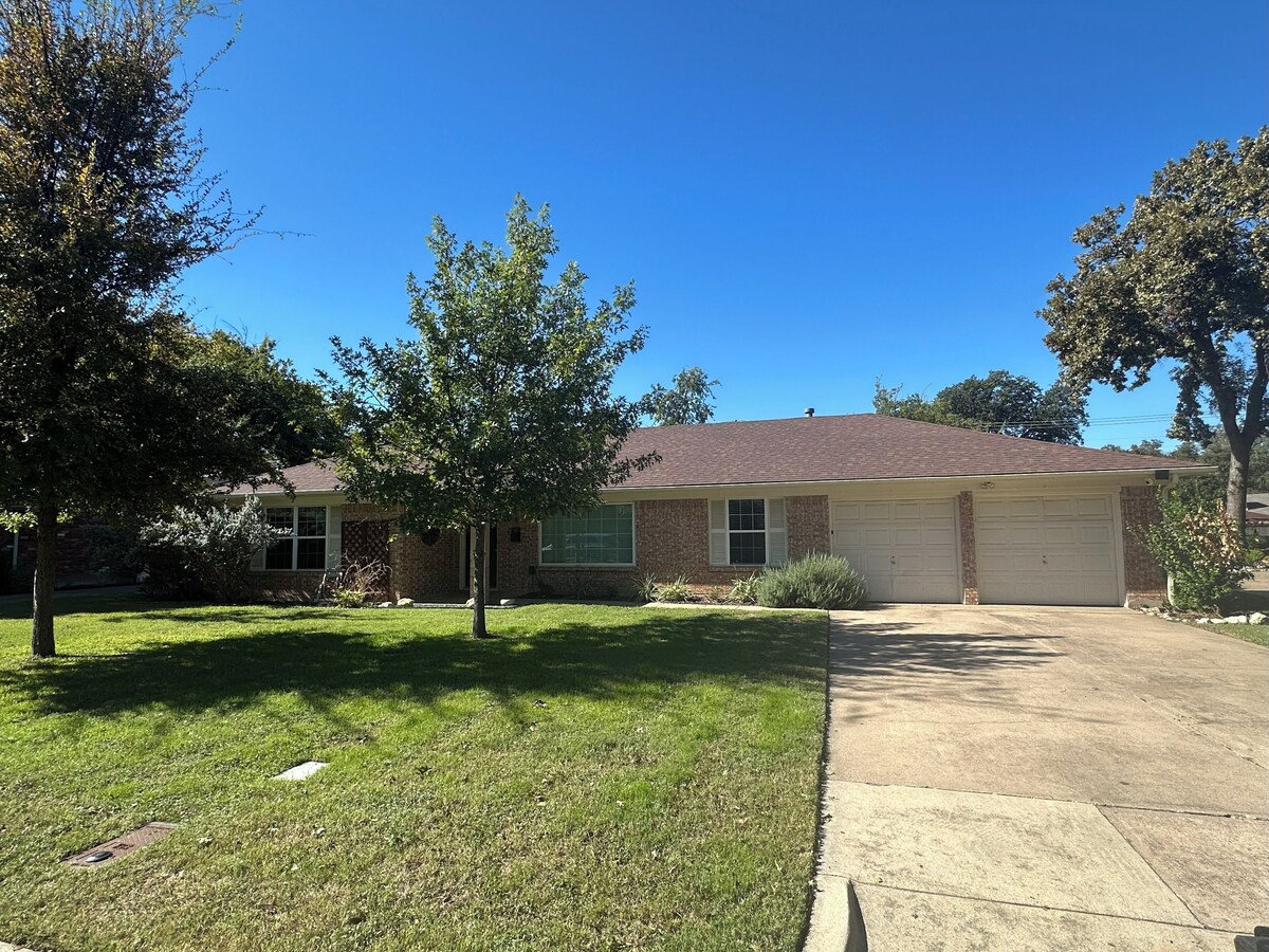 Majoittajan profiilikuva