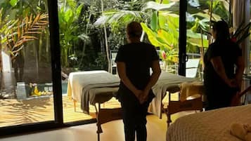 Wellness