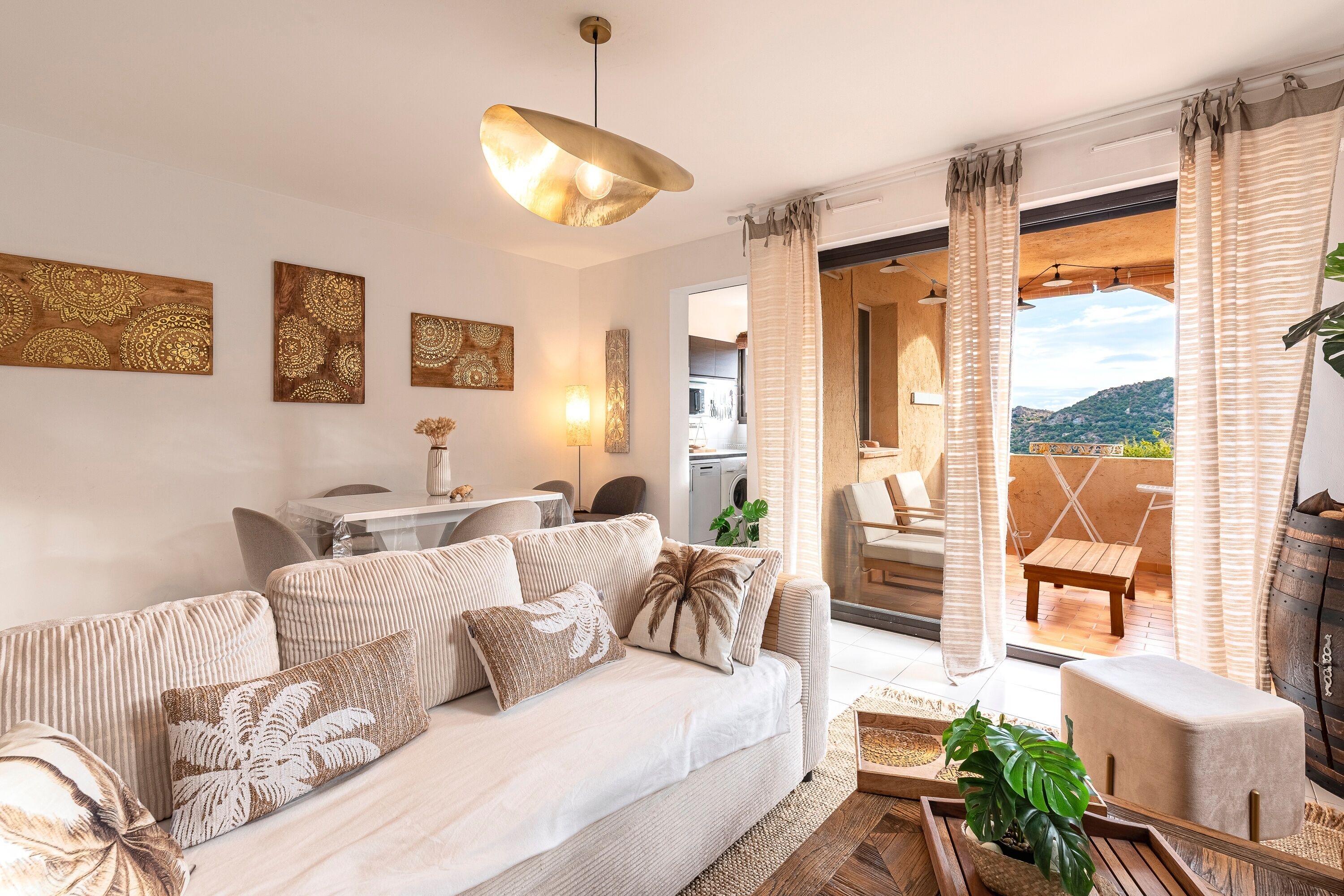 Fernseher, DVD-Player