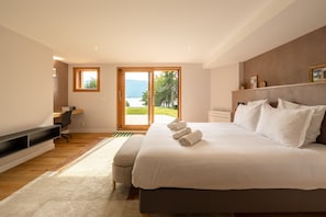 Strygejern/strygebræt, gratis Wi-Fi, sengetøj