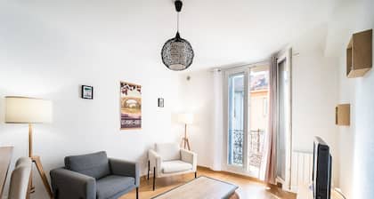 L'Ăne Rouge de CĂ©ret - ClassĂ© 3 Ă©toiles - Au cĆur de CĂ©ret