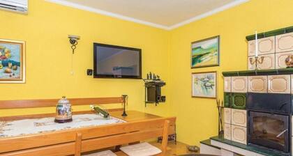 Holiday Home Marin AS