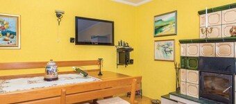 Holiday Home Marin AS