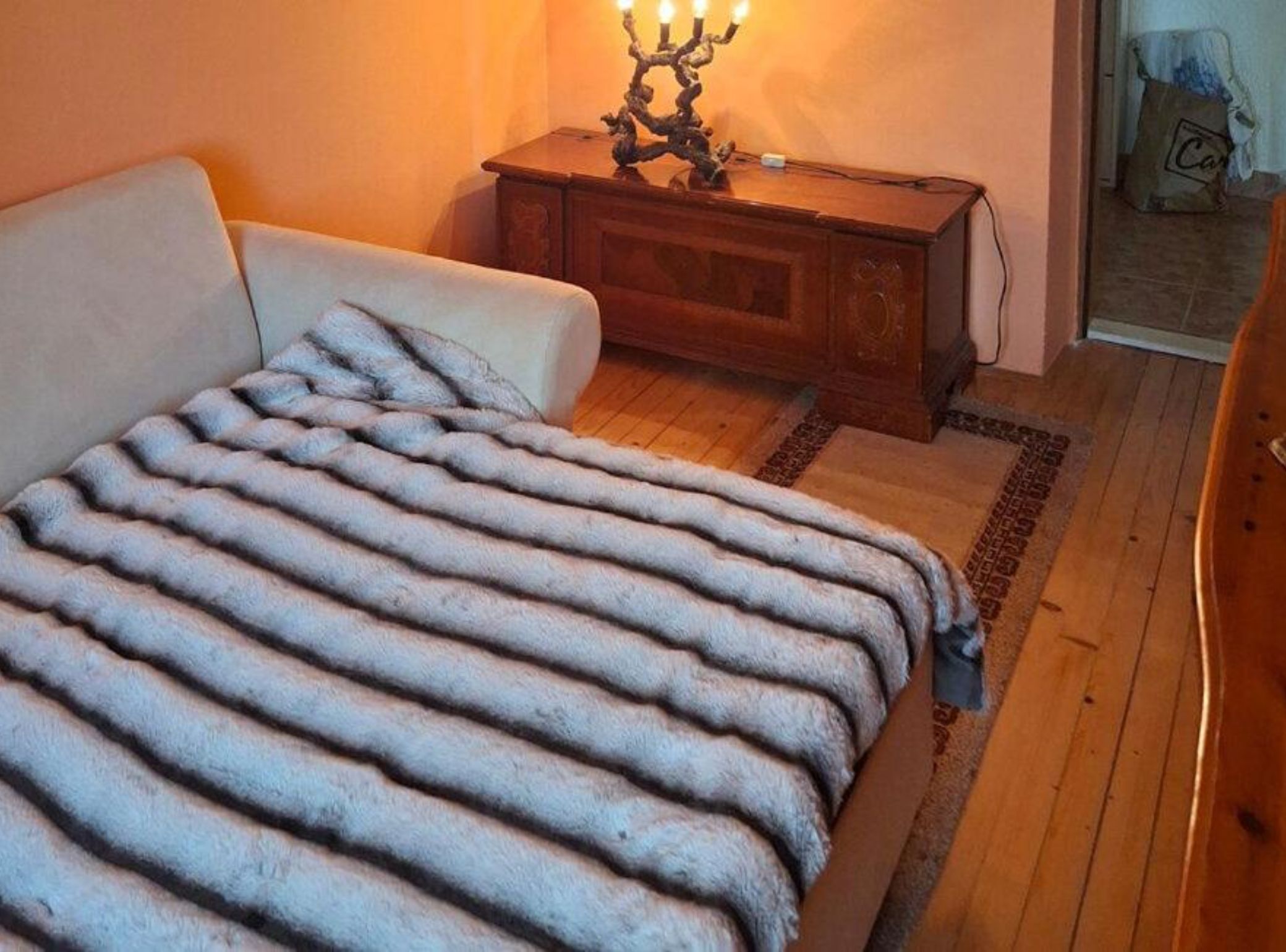 3 عدّة غرف نوم