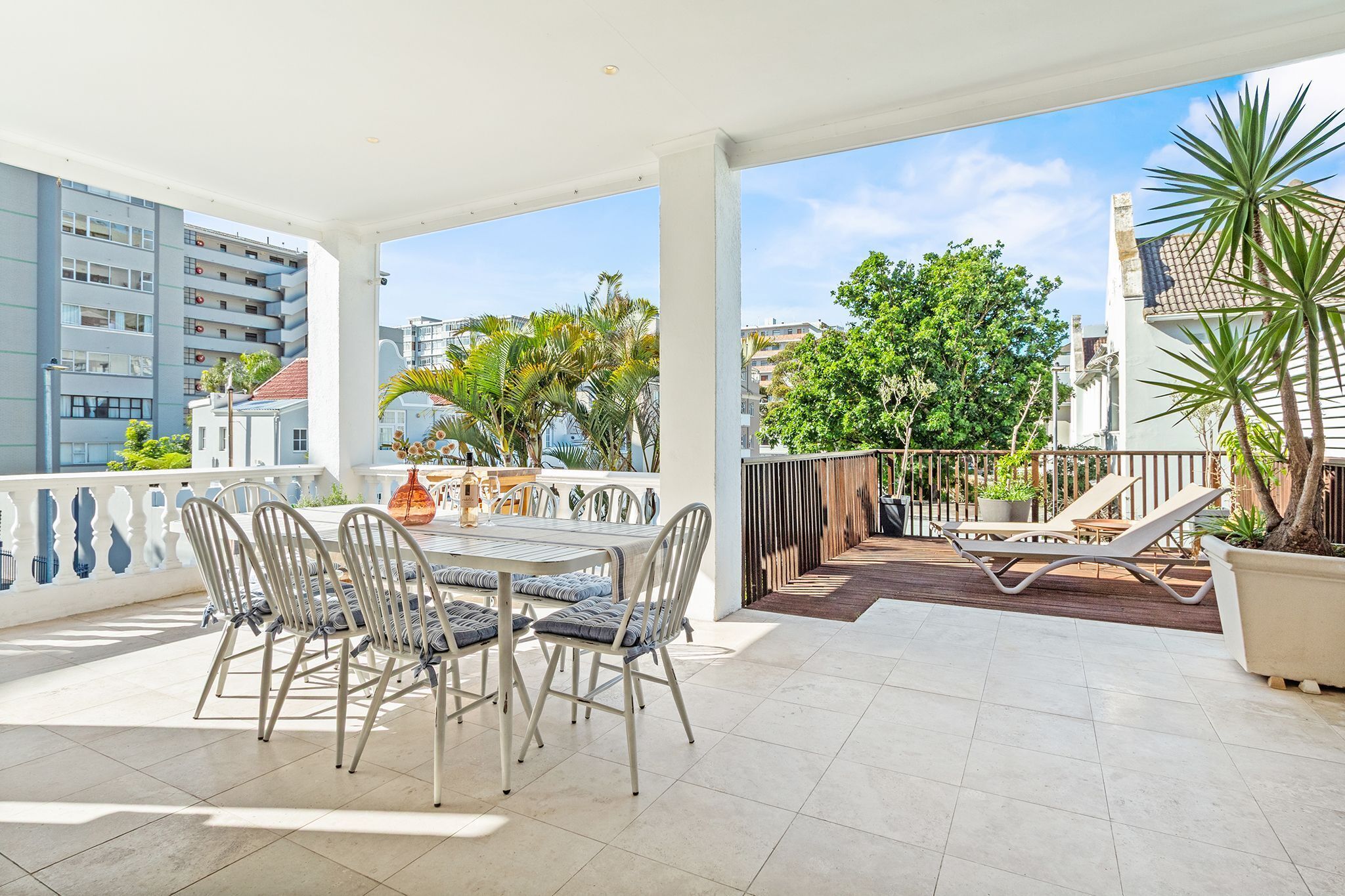 House (3 Bedrooms) | Front of property