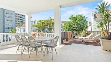 House (3 Bedrooms) | Front of property