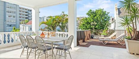 House (3 Bedrooms) | Front of property