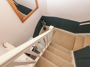 Interior - 57 Cockpit Hill (Northallerton)