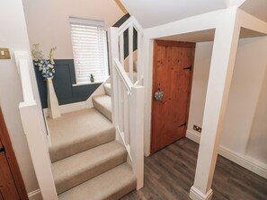 Interior - 57 Cockpit Hill (Northallerton)