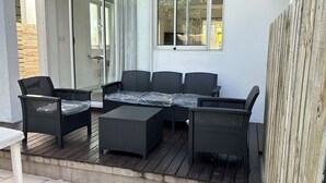 Uklassifisert bilde, 3 av 30, knapp