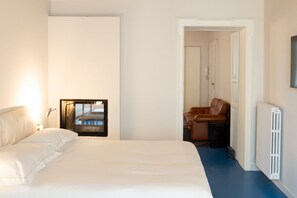 2 camere