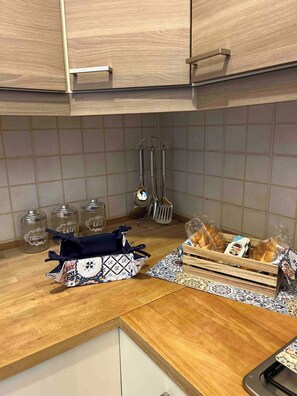 Dining - Saraceno Holiday Home Piazza Indipendenza Palermo (Palermo)