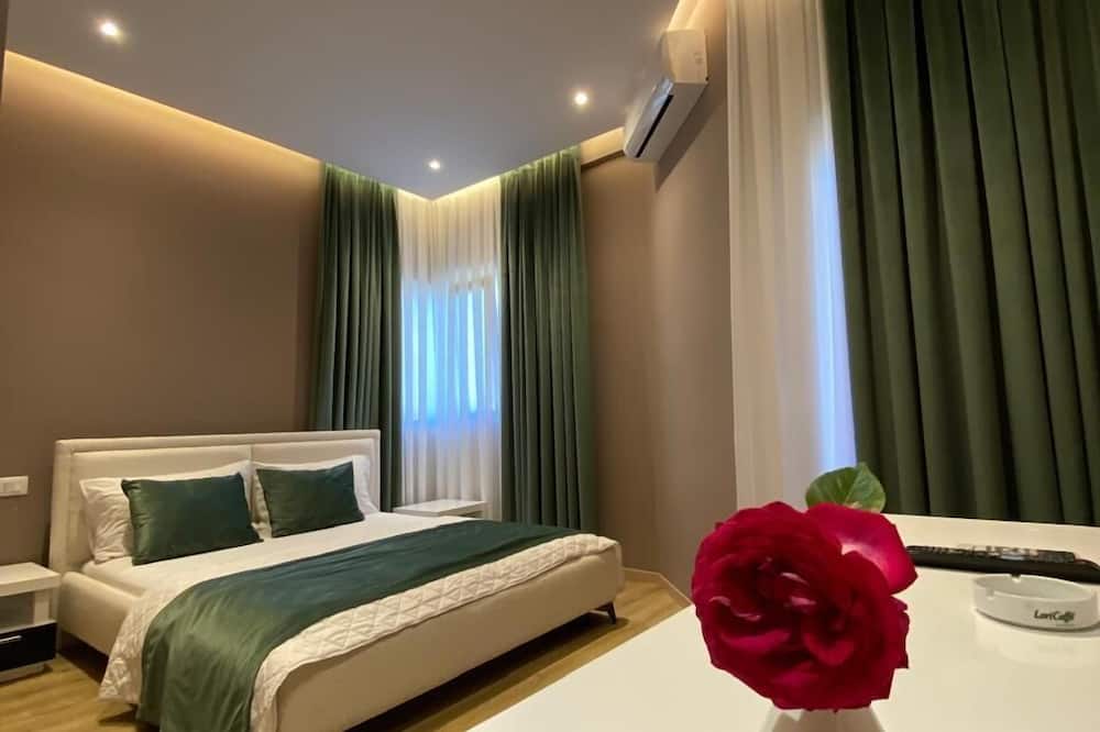 Akropoli Hotel