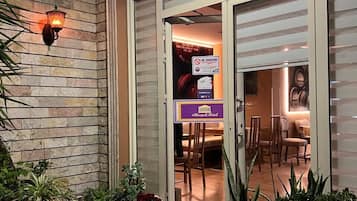 ์๋ฐ ์์ค ์ ๋ฉด