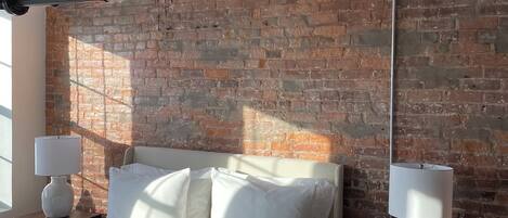 1 camera, ferro/asse da stiro, Wi-Fi, lenzuola